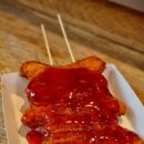 금암2(대상A) | 내가 직접 먹어본 후기 &amp; 팁