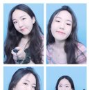 이씨씨북스 이미지