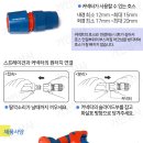 525 이미지