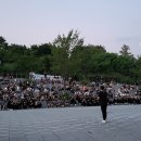 명성 합기도 이미지