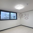 흥선역 이미지