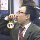 본가원조닭한마리 | 을지로·충무로 닭한마리 맛집! 본가원조닭한마리 후기