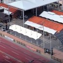 경주성동공설시장 이미지