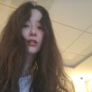 이케이컴퍼니 이미지