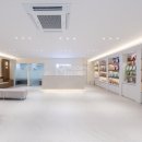 포레동물병원 이미지