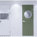 언남중학교 이미지