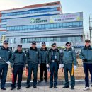 대한민국월남전참전자회 인천광역시지부 미추홀구지회 이미지