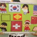 선누리