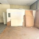 판문동4 이미지