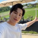 미소찜닭 이미지