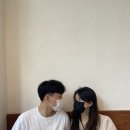 경기도 수원시 장안구 송정로21번길 이미지