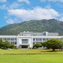 국립창원대학교 이미지