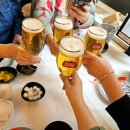 BBQ카페 곤지암리조트점 이미지