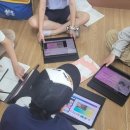 서원초등학교 이미지