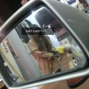 넘버원주유소 이미지