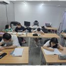 열린문수학학원