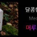 머루에 반하다 이미지