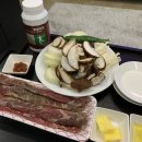 닥터스초이스