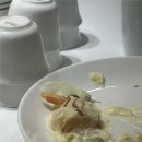 천호역 | 천호역 회식 동국성 내돈내산 솔직후기 (룸식당 + 동파육 + 크림중새우)