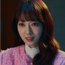 제너럴 매니지먼트 이미지