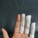 어울림 SG 스크린골프 이미지