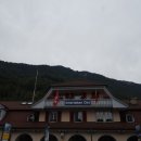 인터라켄 이미지