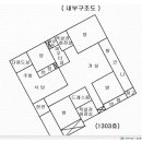 권영훈한의원 이미지