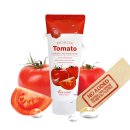 (주)퓨어마인드 이미지