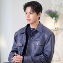 려운 카카오 검색결과