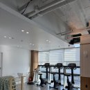 트렌드핏 창원상남점 이미지