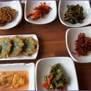 푸른지대떡갈비 이미지