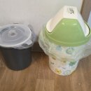 산새소리물새소리 이미지