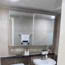 아젤리아 이미지