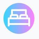 산호대로21길 이미지