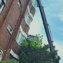 우리들의명소 | 높이 솟아오르는 우리들의 특별한 경험! 용인의 명소를 찾아 떠나봐요