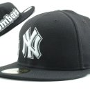 뉴욕 양키스 MLB Encase Cap 이미지