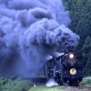 역전여인숙 이미지