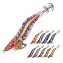 해동3호 이미지