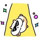 리나스트래블