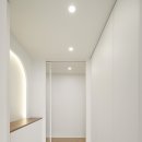 광교센트럴타운62단지 이미지