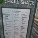 반포자이한의원 이미지