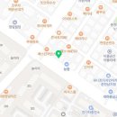 별동별약국 이미지