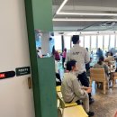 부지런 | 제주도 함덕 맛집 | 해녀김밥, 너무 빨리 닫아서 항상 못먹던 나. 부지런 떨어서 먹은 후기