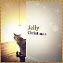 레진공예 이미지