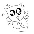 푸라닭 가음정점 이미지