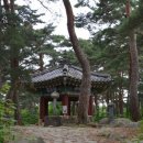 더케이설악산가족호텔 이미지