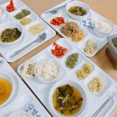 미소요양원 | 경기도요양원 실제 방문 후기와 추천 이유