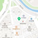 동광로19길 139 이미지