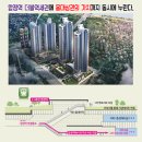 (주)딜라이트 이미지