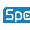 클래식 당구 클럽 이미지